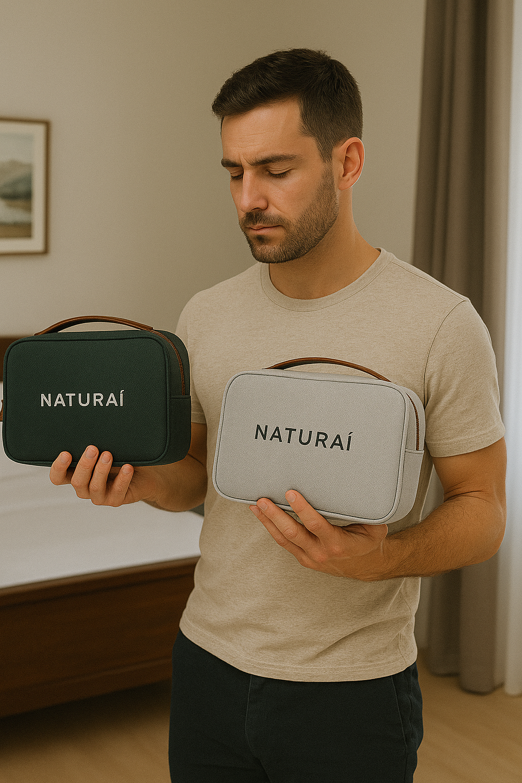 Qu’est-ce qu’il faut dans une trousse de secours ?