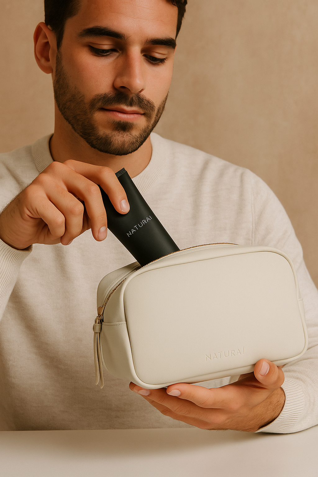 Que signifie réellement le mot “trousse” ?