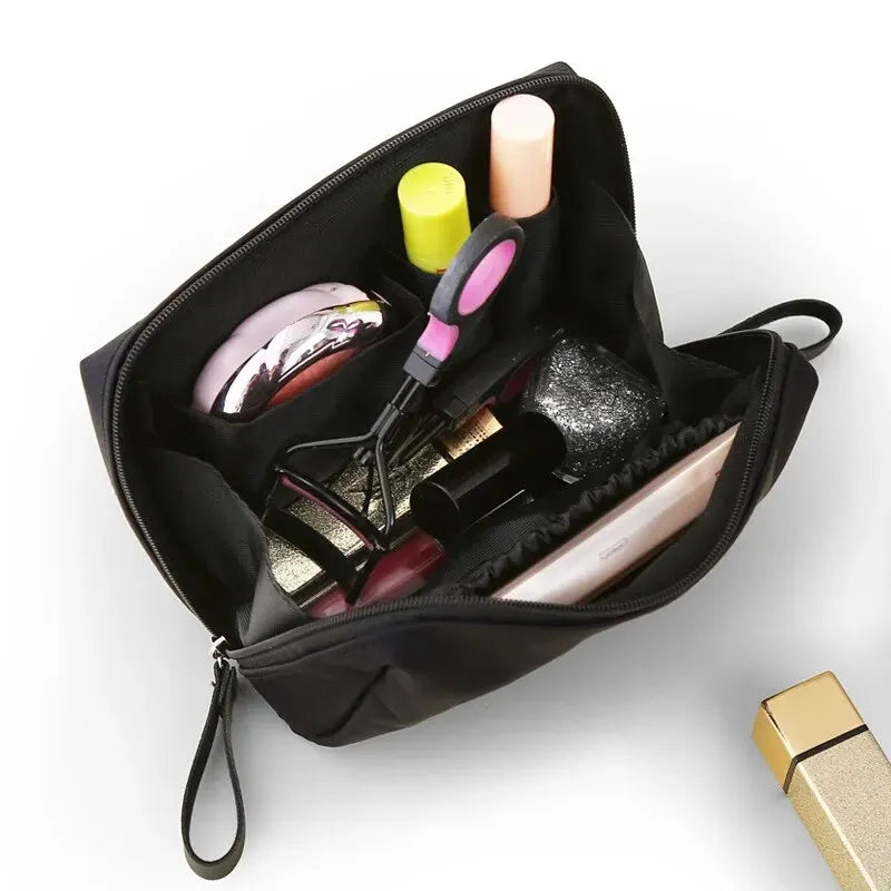 Trousse de toilette femme NYXIA vanity coréen imperméable et tendance