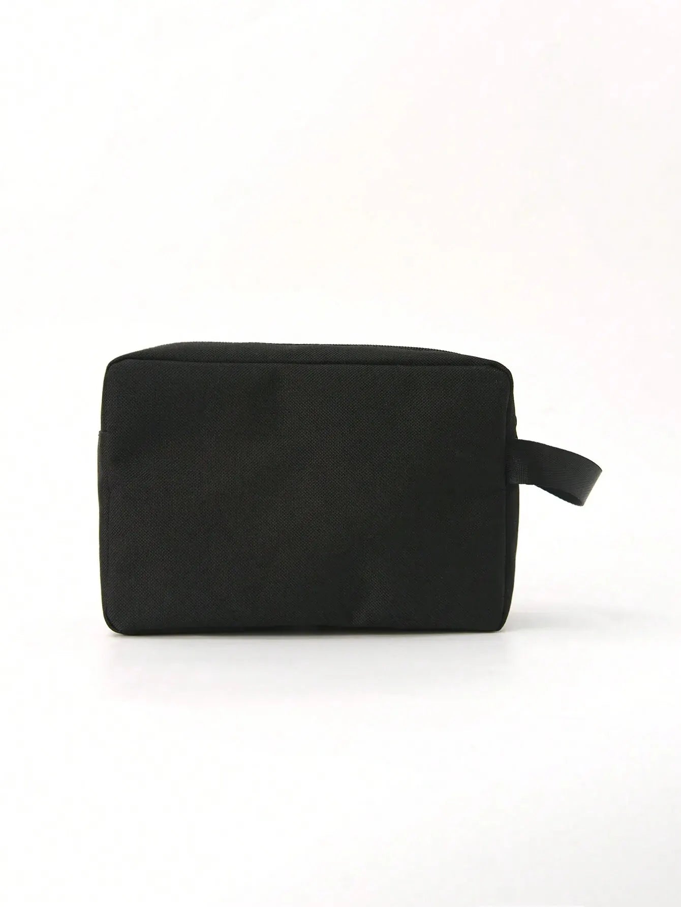 Trousse de toilette de voyage compacte et imperméable