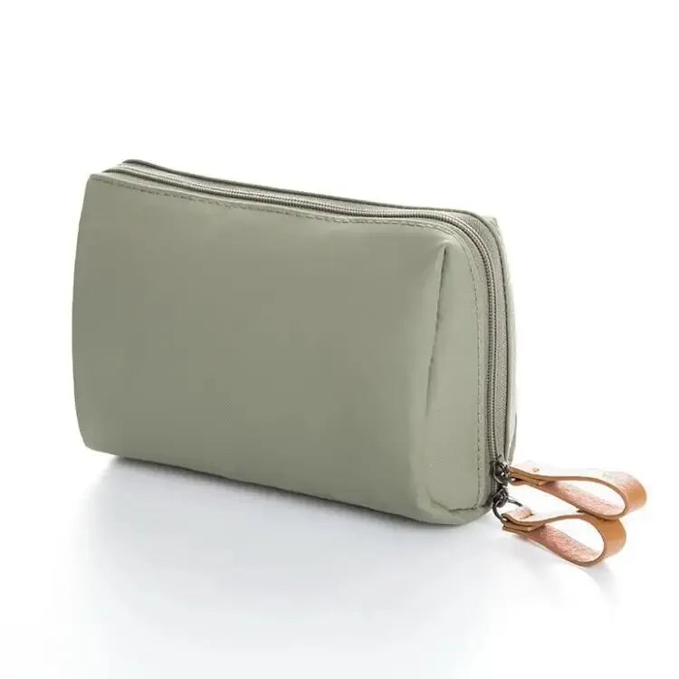 Trousse de toilette femme NYXIA vanity coréen imperméable et tendance