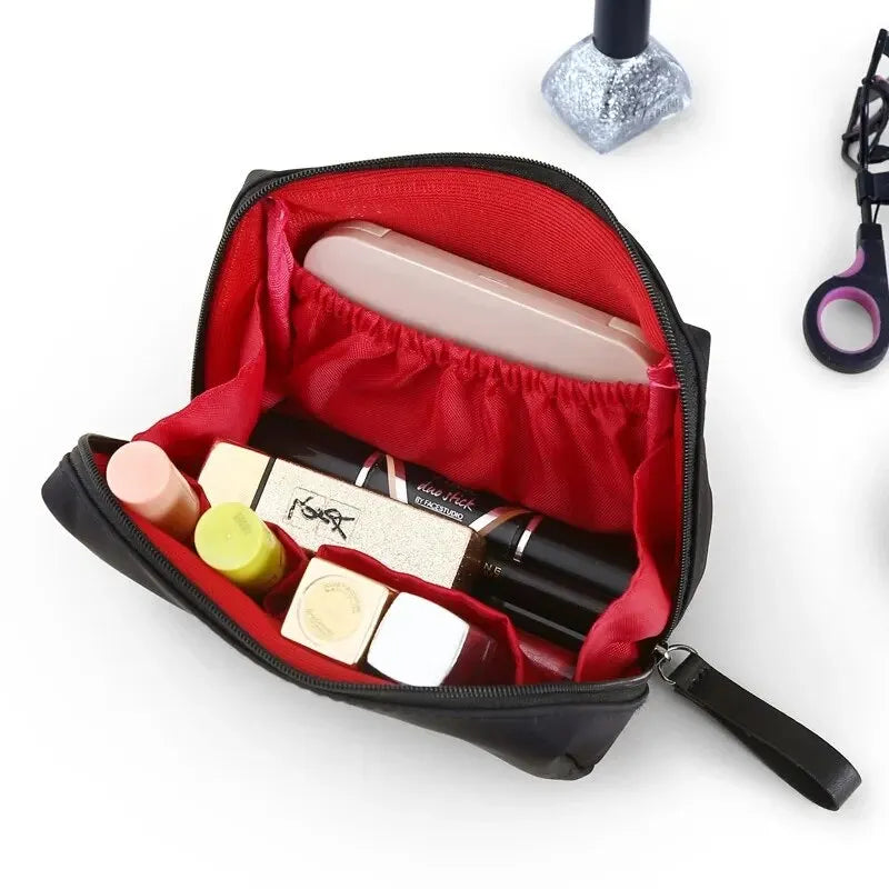 Trousse de toilette femme NYXIA vanity coréen imperméable et tendance