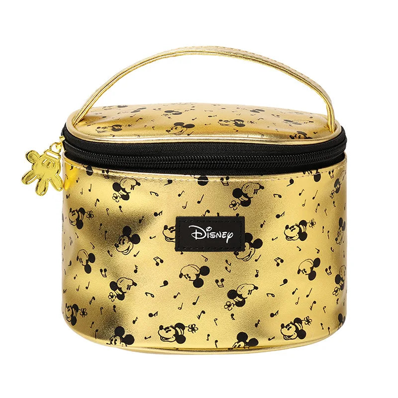 Trousse de toilette bébé Disney – sac Mickey/Minnie