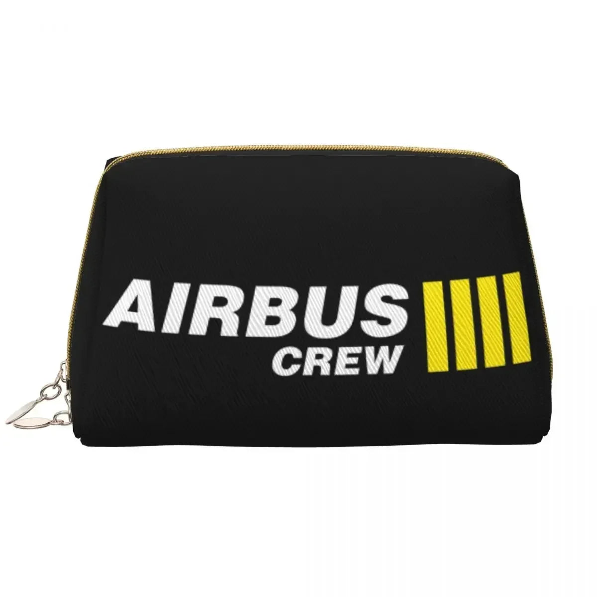 Trousse de toilette avion – Cockpit simulateur de vol