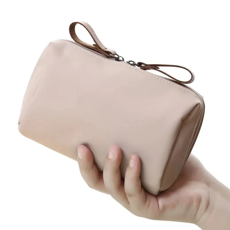 Trousse de toilette femme NYXIA vanity coréen imperméable et tendance