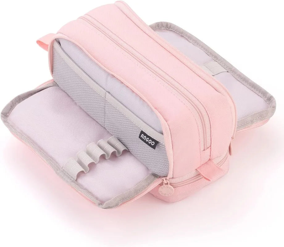 Trousse de toilette imperméable – multifonction et organisation optimale