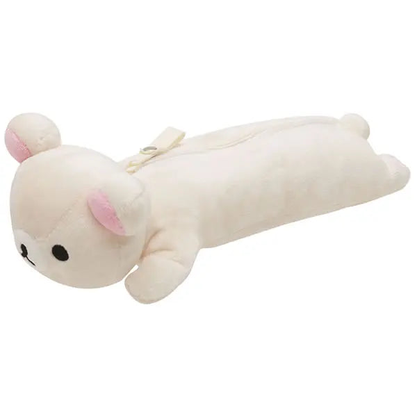 Trousse de toilette bébé – Ultra douce et ludique pour les enfants