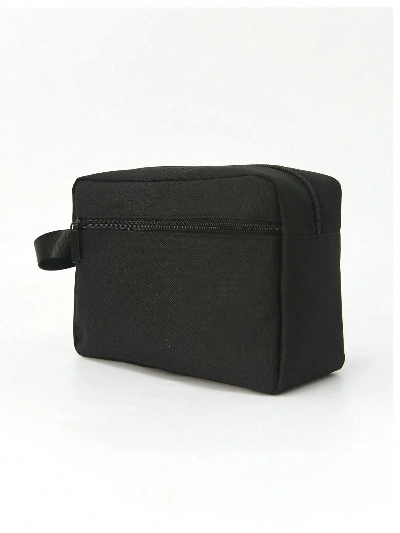 Trousse de toilette de voyage compacte et imperméable